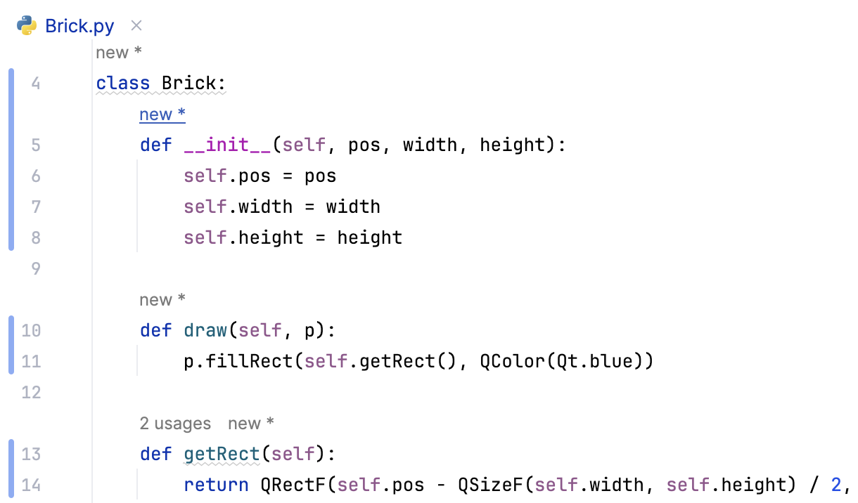 Converted file with updated extension Converted file with updated extension