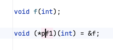Select a type to be extracted Select a type to be extracted
