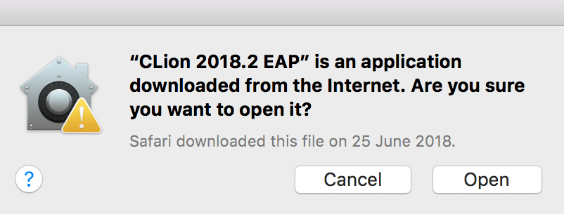 cl_macinstall_warning.png cl_macinstall_warning.png