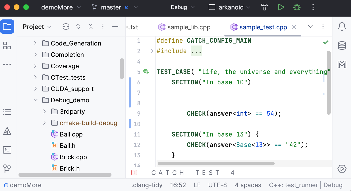 cl_new_ui_compactmode_off.png cl_new_ui_compactmode_off.png