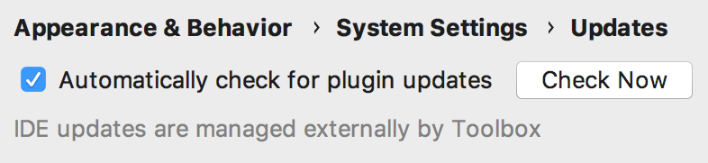 cl_toolbox_externalupdate.png cl_toolbox_externalupdate.png