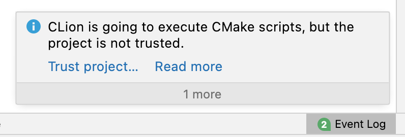 cl_trust_cmake_load.png cl_trust_cmake_load.png