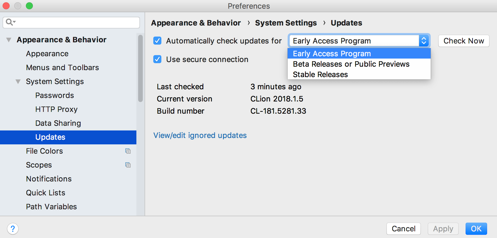 cl_updatechannel_choice.png cl_updatechannel_choice.png