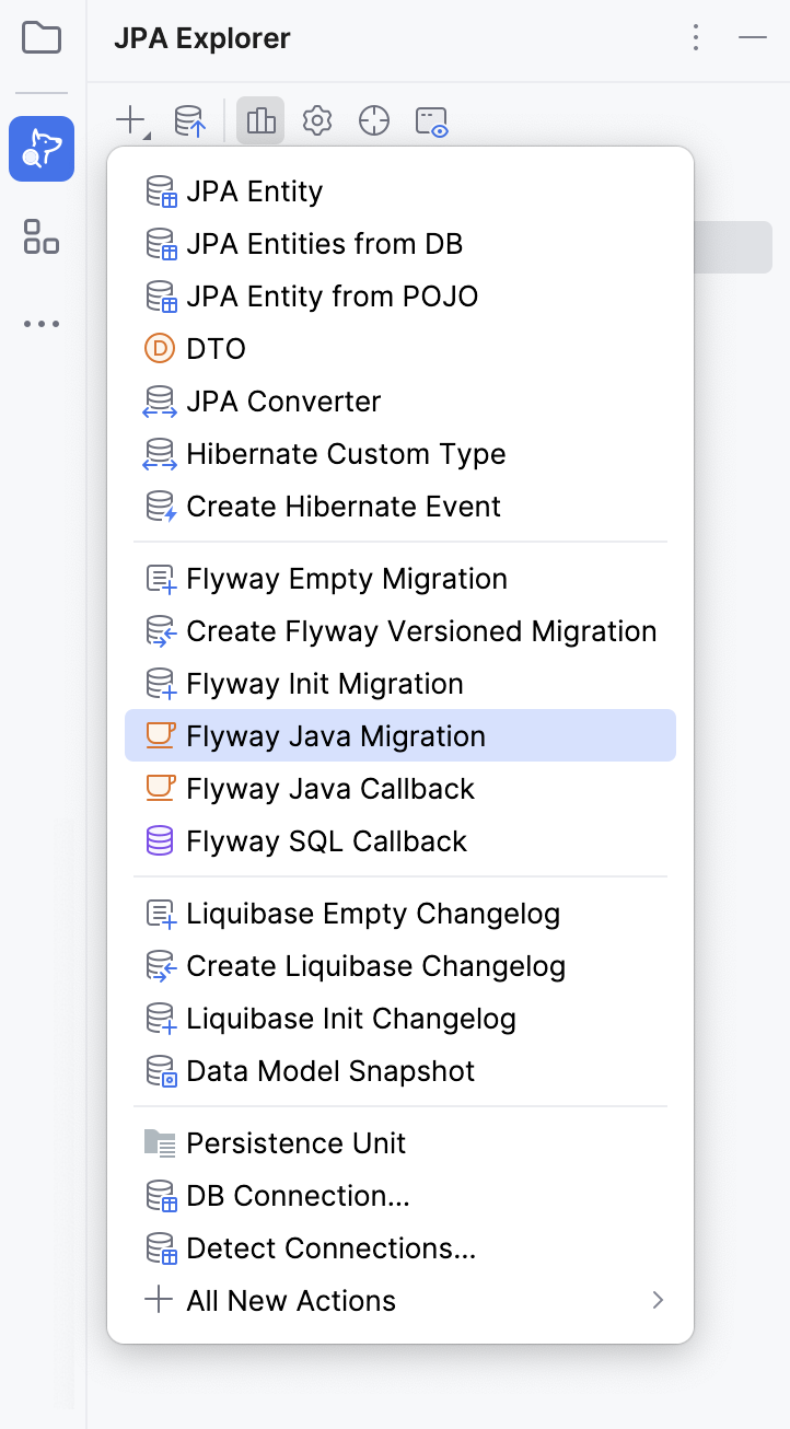 jpa-structure-java-migration