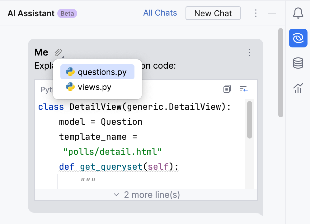 Attached files that were analyzed to generate the answer Attached files that were analyzed to generate the answer