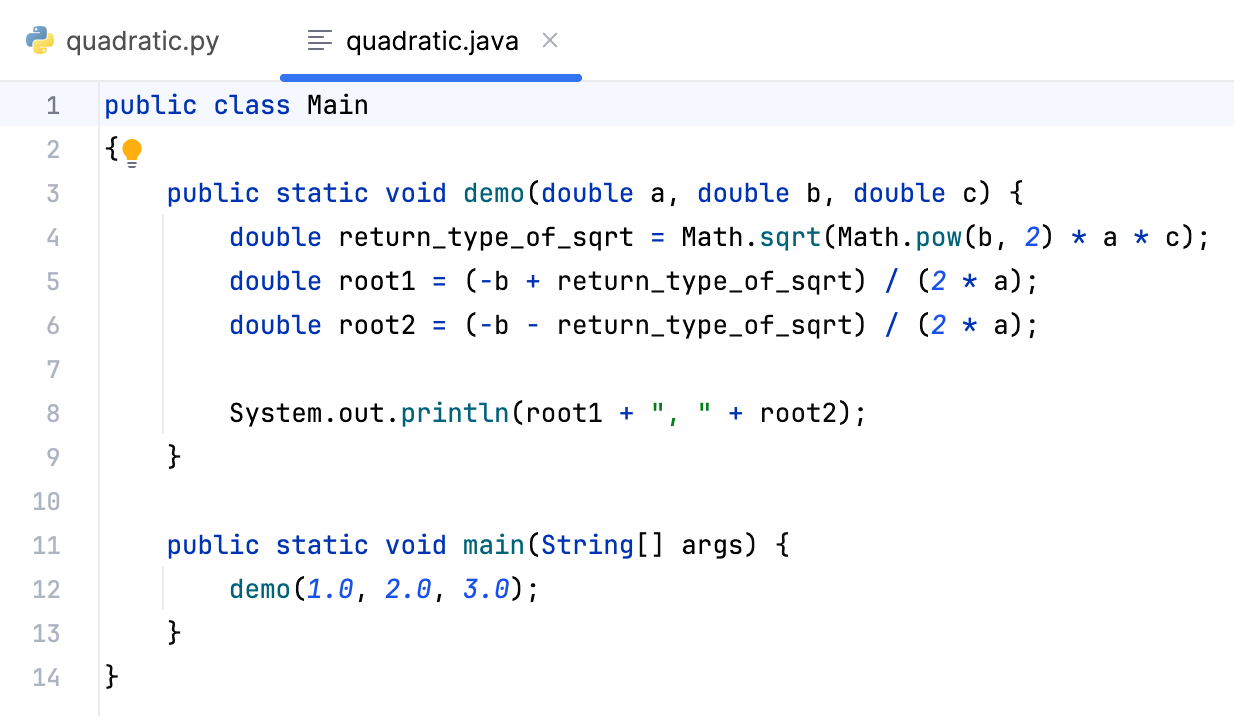 Converted file with updated extension Converted file with updated extension