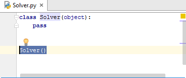 py_create_class_stub.png py_create_class_stub.png