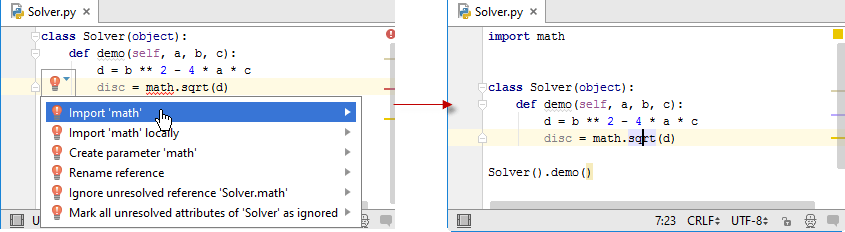 py_create_import.png py_create_import.png