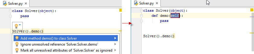 py_create_method_in_class.png py_create_method_in_class.png