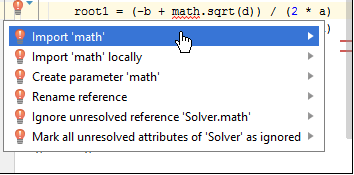 py_import.png py_import.png