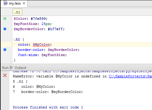 py_nodejs_error.png py_nodejs_error.png