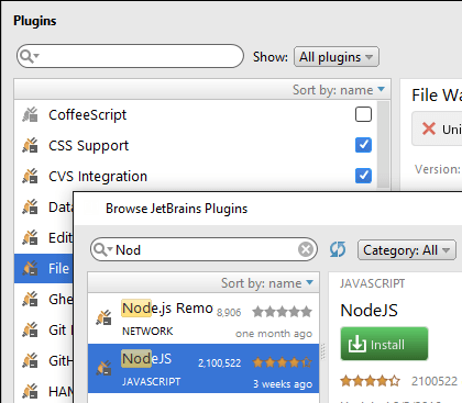 py_nodejs_plugin.png py_nodejs_plugin.png
