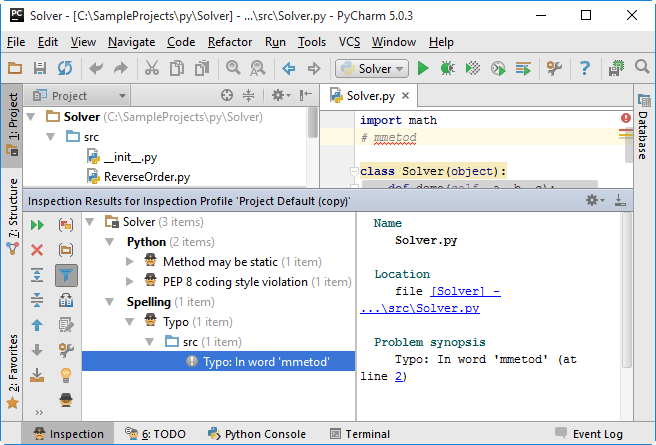 py_spel_inspection.png py_spel_inspection.png