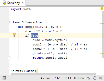 py_surround_added.png py_surround_added.png