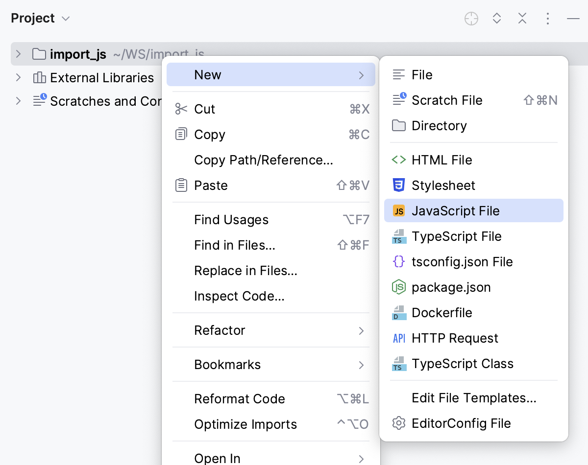 ws_getting_started_create_new_file.png ws_getting_started_create_new_file.png