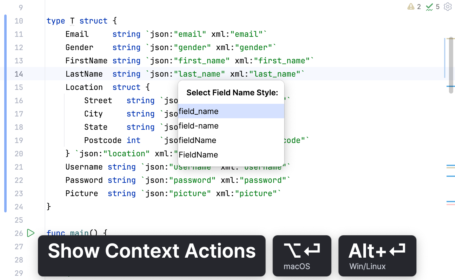 change_code_style_of_tag_keys