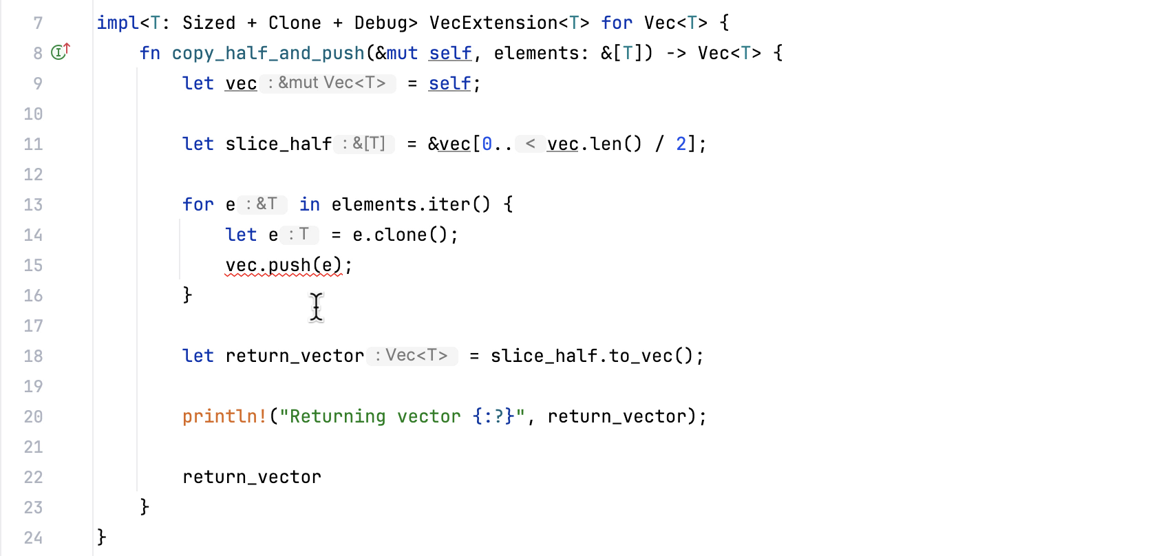 https://resources.jetbrains.com.cn/help/img/idea/2024.3/ri_variables_lifetime_visualization.png