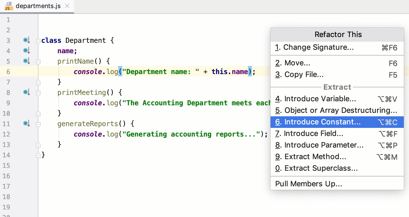 https://resources.jetbrains.com.cn/help/img/idea/2024.3/ws_js_refactoring_extract_constant_global.png