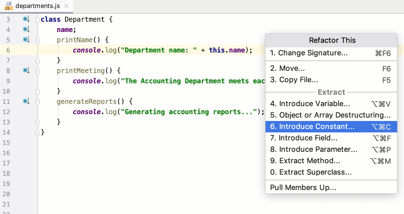 https://resources.jetbrains.com.cn/help/img/idea/2024.3/ws_js_refactoring_extract_constant_local.png