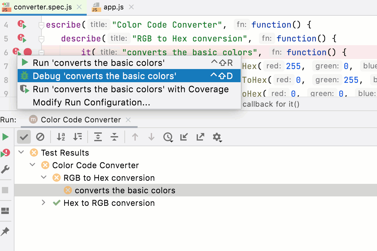 https://resources.jetbrains.com.cn/help/img/idea/2024.3/ws_node_test_mocha_debug.png
