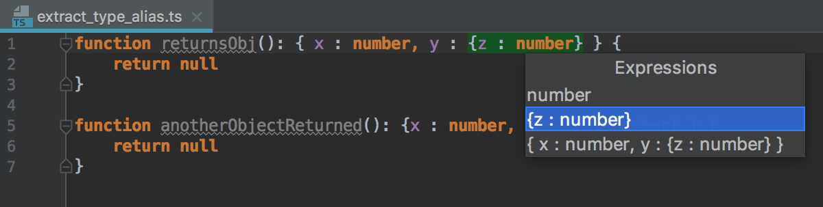 ws_ts_extract_type_alias_select_type_declaration_expression.png ws_ts_extract_type_alias_select_type_declaration_expression.png