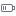 Power Save Mode icon
