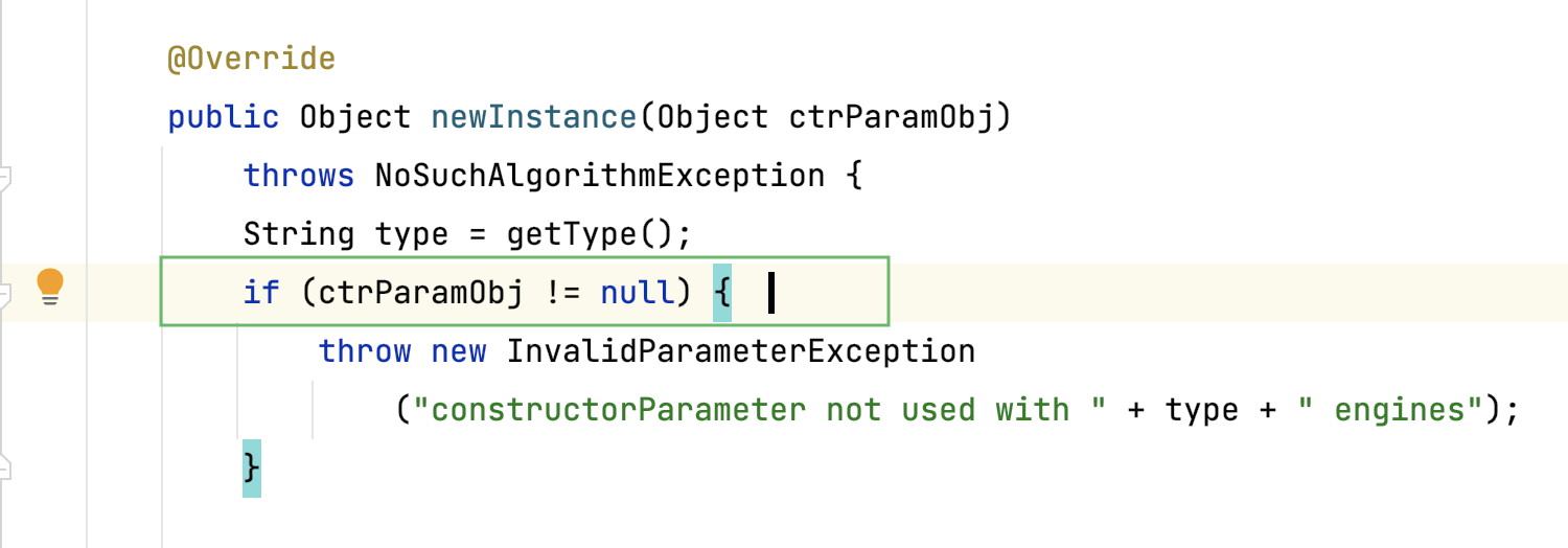 字体连字未选中