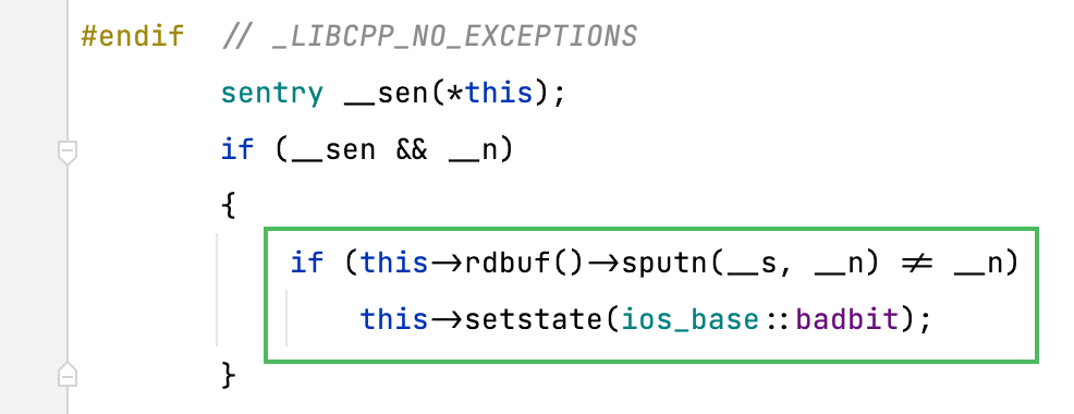 选择了字体连字 选择了字体连字