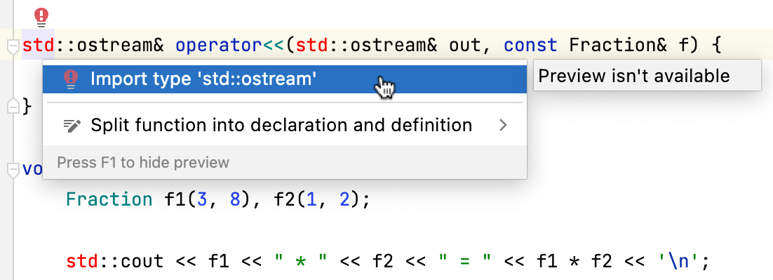 cl_auto_import.png cl_auto_import.png