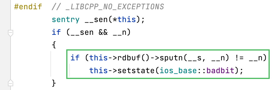 字体连字未选中 字体连字未选中
