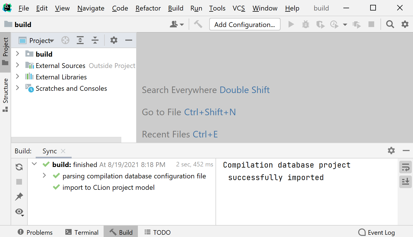 ROS2 工作区的初始加载 ROS2 工作区的初始加载