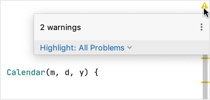 文件的代码分析摘要 文件的代码分析摘要