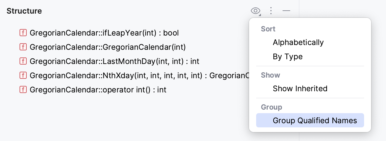 分组限定名称:关闭 分组限定名称:关闭