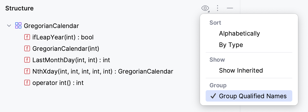 分组限定名称:开启 分组限定名称:开启