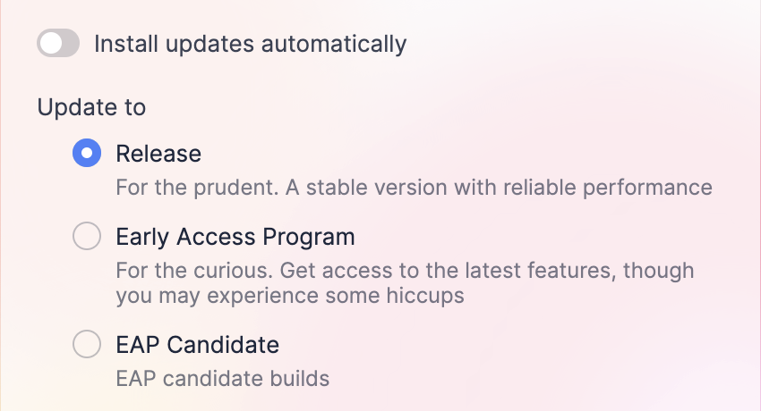 cl_toolbox_update_dark.png cl_toolbox_update_dark.png