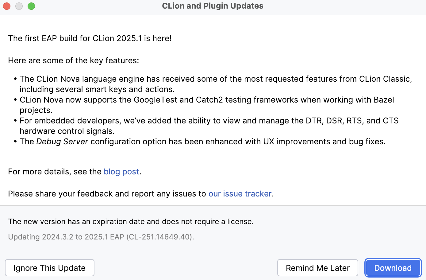 cl_update_prompt_dark.png cl_update_prompt_dark.png
