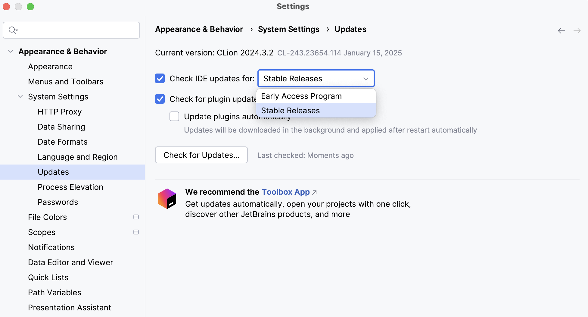 cl_updatechannel_choice_dark.png cl_updatechannel_choice_dark.png
