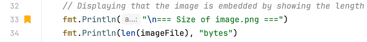 Add an anonymous bookmark Add an anonymous bookmark