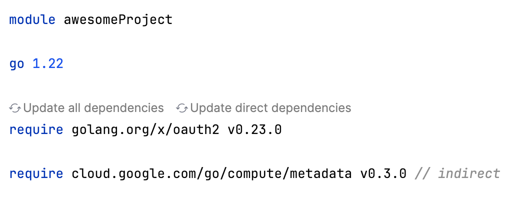 code vision usages code vision usages