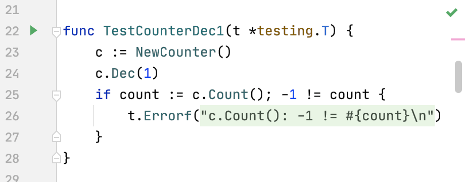 Enable font ligatures Enable font ligatures