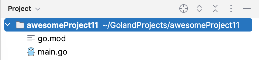 Group Tabs enabled Group Tabs enabled