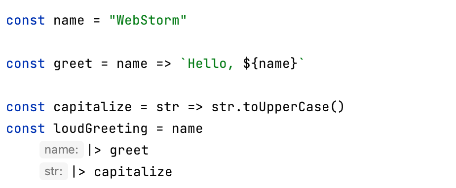 js.param.hints.show.names.for.pipes js.param.hints.show.names.for.pipes