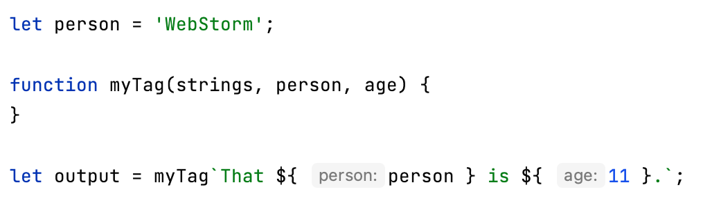 js.param.hints.show.names.for.tagged js.param.hints.show.names.for.tagged