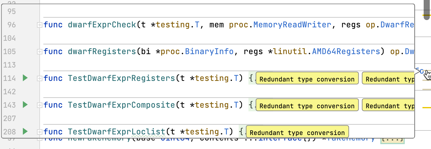 镜头模式 镜头模式