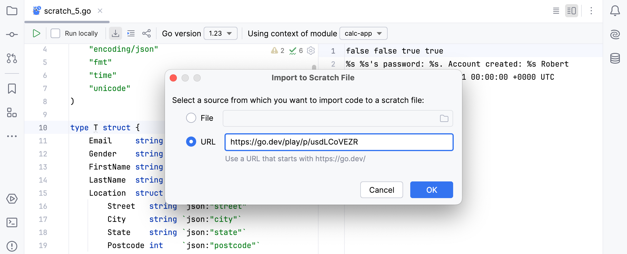 load_code_from_file_or_url load_code_from_file_or_url