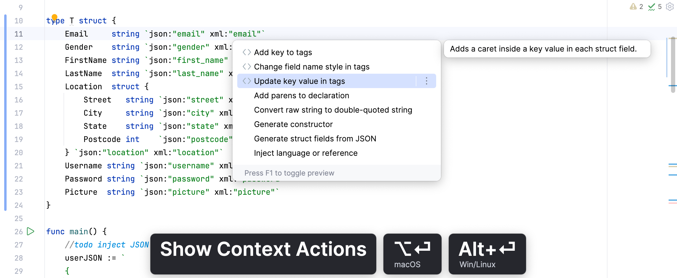 go_modify_keys_in_field_tags go_modify_keys_in_field_tags