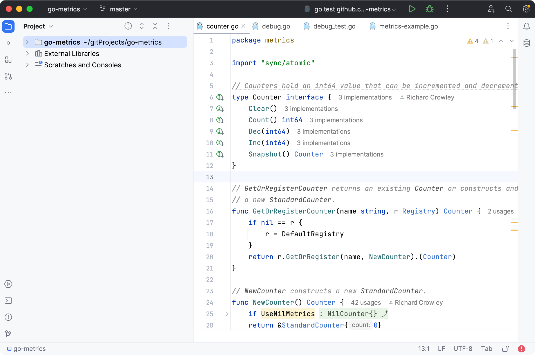 紧凑模式 紧凑模式