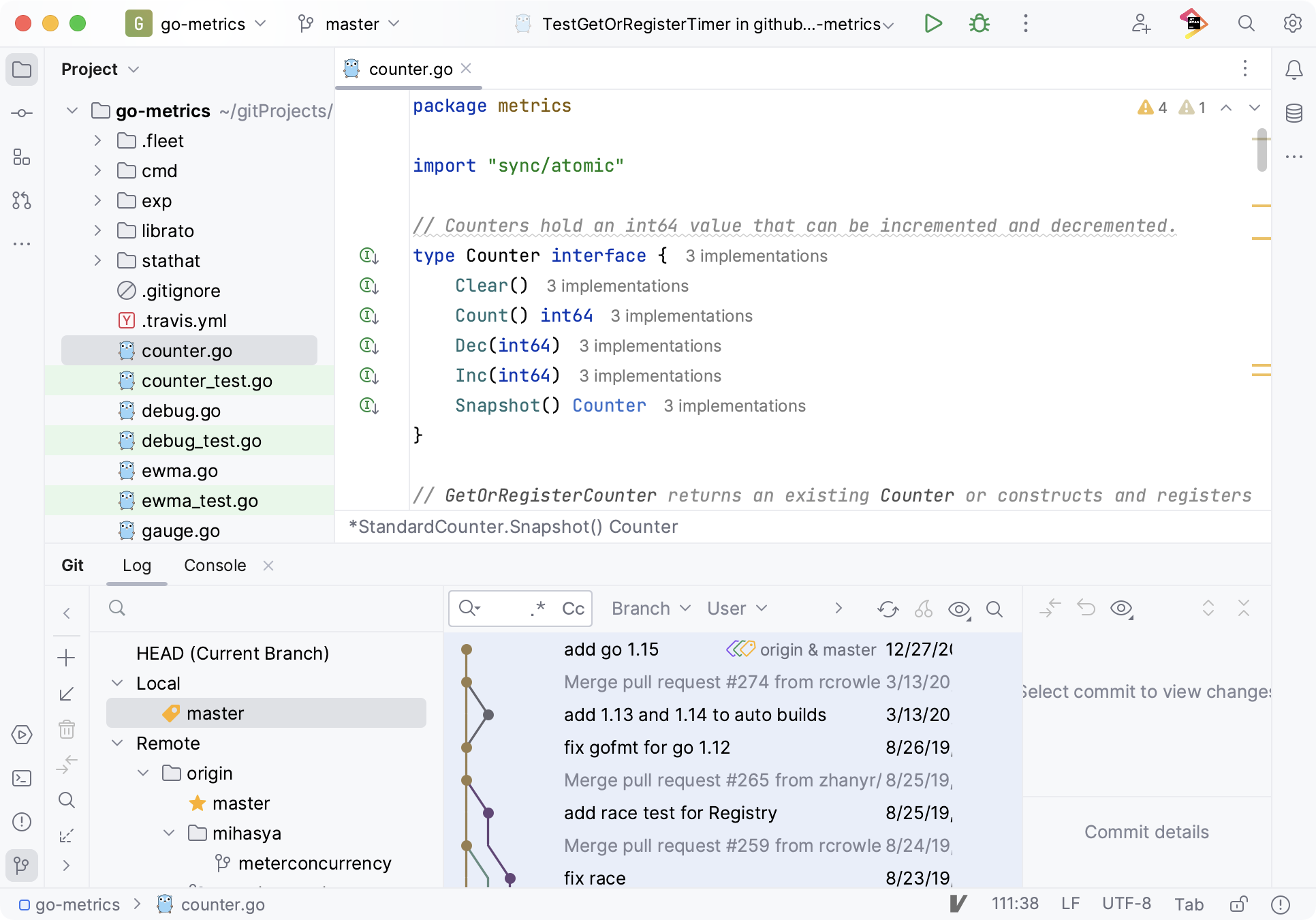 新界面中带浅色标题的浅色主题 新界面中带浅色标题的浅色主题