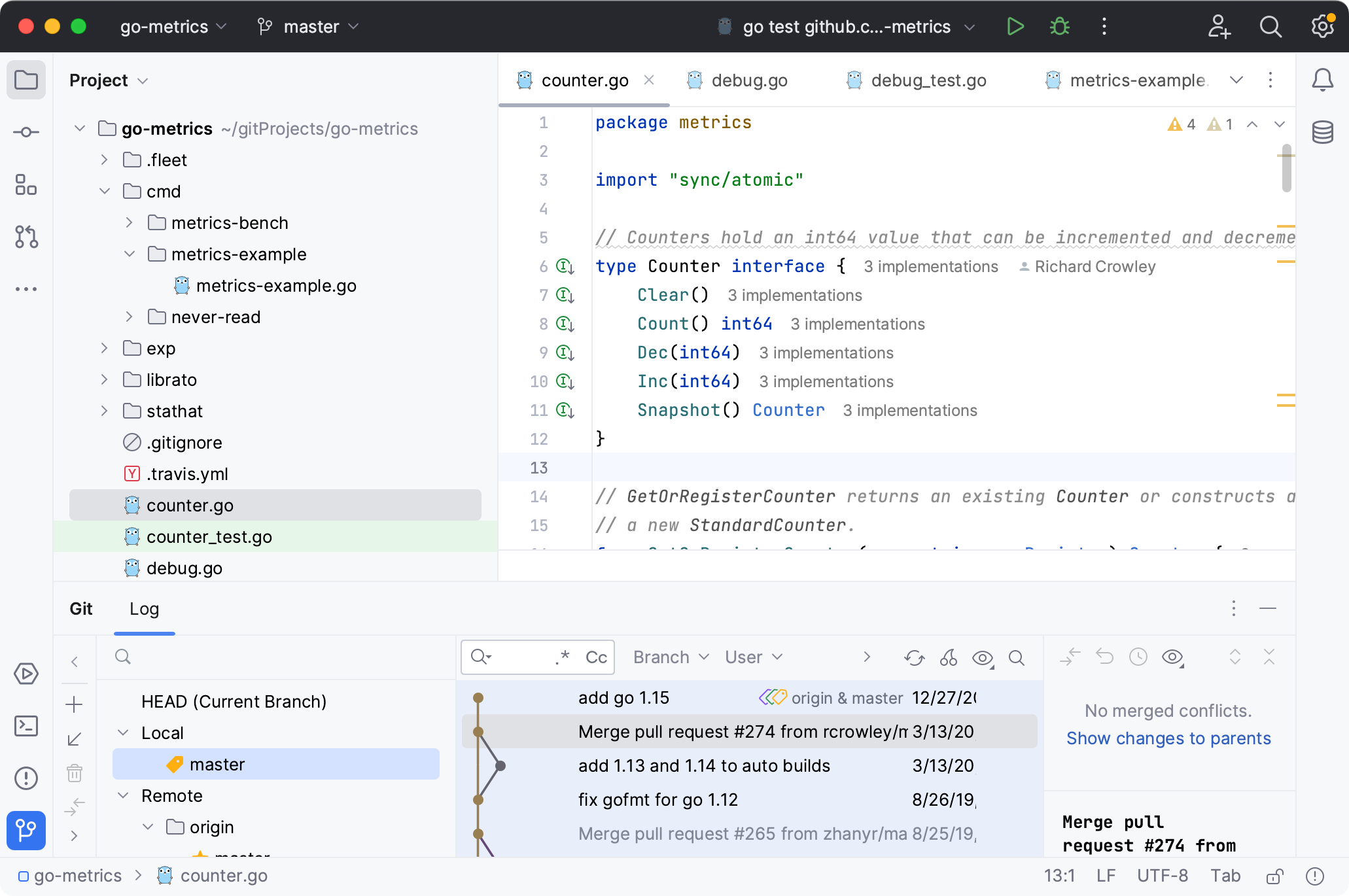 新界面中的浅色主题 新界面中的浅色主题