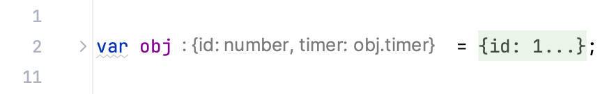 One-line functions in JavaScript and TypeScript⋖ One-line functions in JavaScript and TypeScript⋖